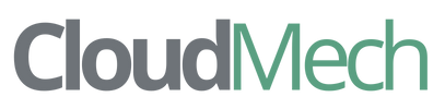 CloudMech AU Pty Ltd